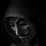 Create A Keylogger In Python Python For Penetration Testers