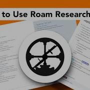 The Simple Guide To Roam Research