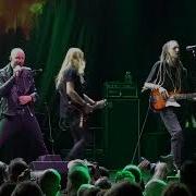 Soen Deceiver
