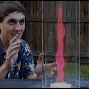 Best Fire Tornado DIY No Moving Parts