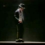 Michael Jackson BEST PERFORMANCE EVER