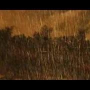 CryEngine 3 SDK Cutscene Tornado Alley