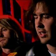 Much Our First Time W Nirvana 1991