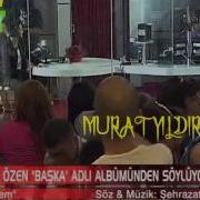 Gökhan ÖZEN Ezdirmem Gezengen De