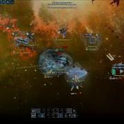 DarkOrbit Basic General
