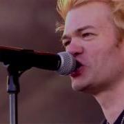 Sum 41 Fat Lip Live PinkPop 2017 HD