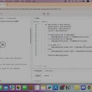 7 15 24 2196 Create Binary Tree From Descriptions