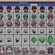 MakeCode Arcade Tutorial 1 Sprites