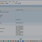 SAP FICO S4 HANA DAY 16 FI Organization Structure Creation Assignment 06 01 2024