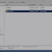 How To Install A Mybb Theme And Plugin