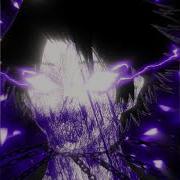Zxcursed Ft Torontokyo Shukuchi