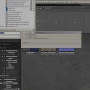 UDK Tutorials Part 91 Materials Basic Material