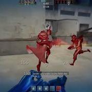 Tf2 Shadowplay Comp 1