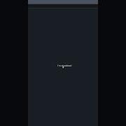 Simple CHECKBOX STYLE Example CSS HTML Code Only Shorts