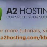 How To Set Up Custom Php Ini Files