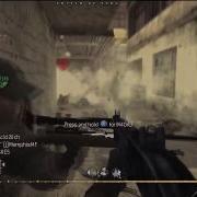 Amplify A Multi CoD Montage Darth Wish Edit By Xtra Me