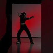 The Weeknd Earned It Bislan Choreography Cover Theweeknd