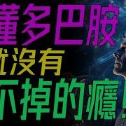 爲何追逐快感讓我們欲罷不能 解密多巴胺 掌控欲望與成癮的關鍵 揭開人類行爲的奧秘 多巴胺 戒癮 大腦科學 心理學 成癮機製
