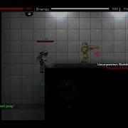 How To Wall Jump In Level 2 Plazma Burst 2 Keystrokes