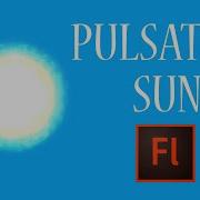 Flash Animation Tutorial Animate Sun In Flash