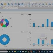 Introducing Arbutus Data Analytic