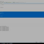 Solving Knapsack 200 In Less Than A Second