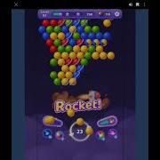 Bubble Pop Star Gameplay Level 82 Challenge Tips Tricks To Pop Your Way To Victory
