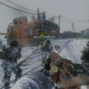 2nd Spawn Tomahawk DOUBLE KILL On Summit Search And Destroy HD