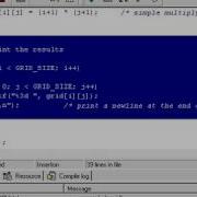 C Programming Tutorial 60 The Ifdef And Ifndef Directives