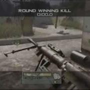 APPCLIP Mw2