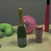 Annexing Reality Enabling Opportunistic Use Of Everyday Objects As Tangible Proxies In