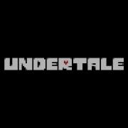 Chill Alpha Mix Undertale