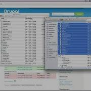Drupal Tutorials 32 Updating Drupal Core