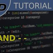 Increment Decrement Operators 13 PHP Tutorial For Beginners With Examples