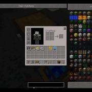 Comprehensive Tekkit Tutorial 02 Basic Buildcraft