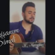 Perişanım Şimdi Sezen Aksu Anıl Durmuş Hasan KARABULUT