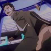 Been To Hell Deadman Wonderland AMV