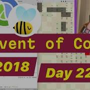 Advent Of Code 2018 Day 22 Mode Maze