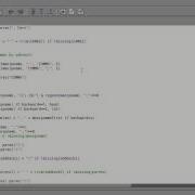 Extracting First And Last Names In Stata 3 6