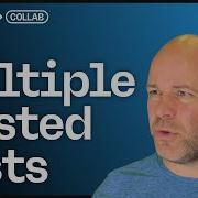 Add Multiple Nested Lists To Webflow Collections