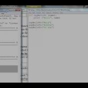 Python3 User Defined Functions Parameters And Arguments