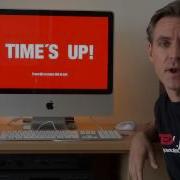 FREE Countdown Timer For PC And MAC