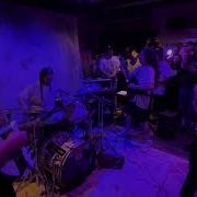 FAKE DUST Live At The Green House Richmond VA 6 9 26
