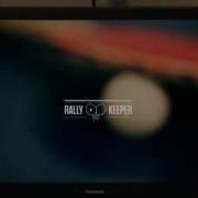 Rally Keeper Kinect Based Ping Pong Installation