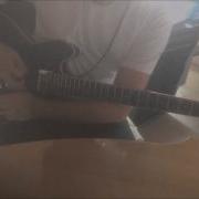 Trust Company Deeper Into You Guitar Cover