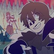 Happy Face MEME Laughing Jack Creepypasta Blood Warning