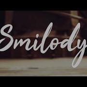 The Weekend Earned It Dancecover Sheryl Murakami