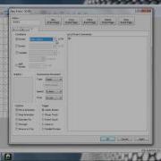 RMXP How To Make Character Selection Screen