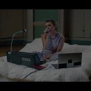 GRACEY What A Waste Acoustic