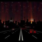 Aviators Сияние Glow RUS Cover By SimonEvo Feat Claude Lib